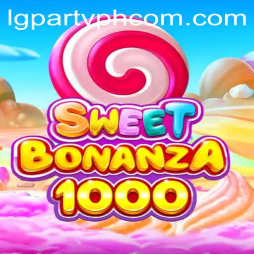 Exploring the SweetBonanza1000: A Delectable Gaming Experience