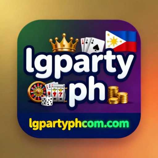 lgparty ph